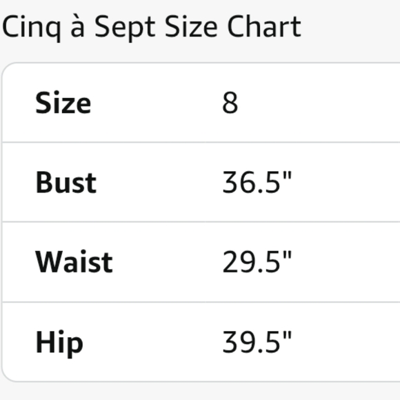 Cinq a Sept Emerald Green Kaily Draped Halter Dress Size 8 - Picture 8 of 8